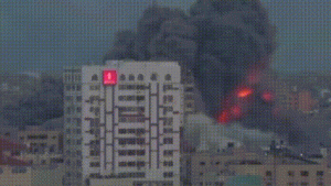  Dokumenter Menyoroti Sejarah, Budaya, dan Kehidupan Masyarakat di Palestina