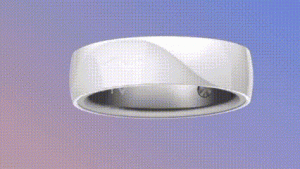 Gadget Canggih yang Mengubah Cara Hidup Sehari-hari