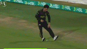  Hyderabad Kingsmen Singkirkan Multan Sultans di Eliminator Dramatis PSL