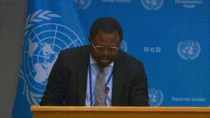  30 Tahun CTBT, PBB Tegaskan Larangan Uji Nuklir Kian Mendesak di Tengah Ketegangan Global