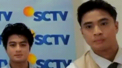  Yesaya Abraham Tampilkan Perjalanan Emosional Trian yang Kian Kompleks di Sinetron “Cinta Beri Waktu” 