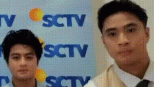  Yesaya Abraham Tampilkan Perjalanan Emosional Trian yang Kian Kompleks di Sinetron “Cinta Beri Waktu”