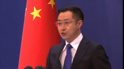  China Soroti Isu Neo-Militarisme Jepang dan Tegaskan Sikap di Forum Internasional