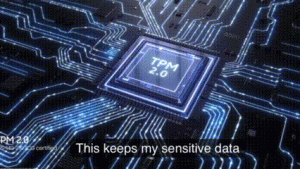 Samsung Perkenalkan Galaxy Book6 Enterprise Edition, Laptop Bisnis dengan Keamanan dan Performa Tingkat Tinggi