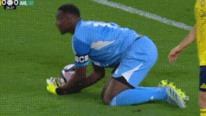  Gol Ronaldo Jadi Penentu, Al Nassr Kalahkan Al Ahli dan Makin Dekat Gelar