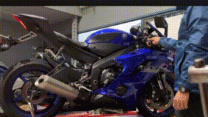 Deretan Motor Termahal Dunia, dari Teknologi Alien hingga Berlian di Atas Aspal