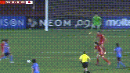 China Singkirkan Jepang Lewat Drama Adu Penalti di Laga Sengit Sepak Bola Wanita
