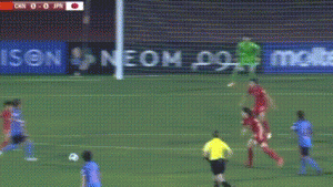 China Singkirkan Jepang Lewat Drama Adu Penalti di Laga Sengit Sepak Bola Wanita