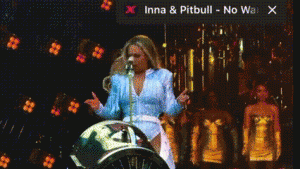 “Don’t Want This War”: Lagu Emosional Terinspirasi Gaya Beyoncé & Drake Serukan Perdamaian Dunia