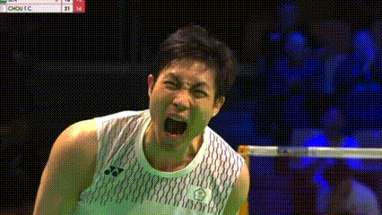  Drama Rally Panjang! Tim India Tembus Semifinal Usai Pertarungan Epik