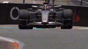  Latihan Bebas F1 GP Miami: Leclerc Tercepat, Antonelli Incar Hattrick Kemenangan