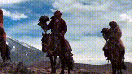 Tradisi Kuno dan Realitas Ekstrem: Menguak Fakta-Fakta Mengejutkan dari Mongolia
