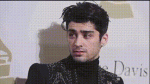  Zayn Malik Tunda Tur Amerika Serikat, Fokus Pemulihan Kesehatan
