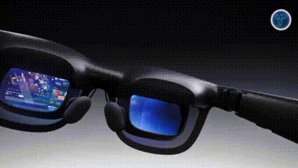  Gelombang Gadget Pintar Ubah Gaya Hidup, dari Asisten Emosional hingga Kacamata Futuristik