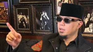 Ahmad Dhani Ungkap Awal Mula Dugaan Perselingkuhan, Soroti Isu Lama yang Kembali Mencuat