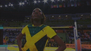 Mahuchikh Juara Dunia Indoor 2026, Dominasi Lompat Tinggi Putri dengan Lompatan 2,01 Meter
