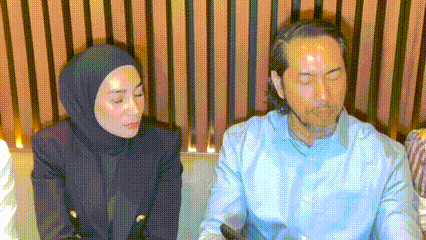  Erin Taulany Bantah Tuduhan Penganiayaan ART, Siap Tempuh Jalur Hukum