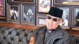  Ahmad Dhani Buka Suara Soal Perceraian dengan Maia Estianty, Singgung Bukti dan Proses Hukum