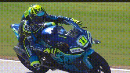  Bobby Fong Menang Dramatis di Race 2 MotoAmerica 2026, Matthew Schultz Terkendala Masalah Teknis
