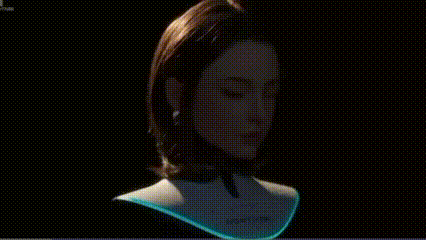 Robot Xiao Yu Ai Diperkenalkan, Hadirkan Konsep Pendamping AI yang Lebih “Manusiawi” 