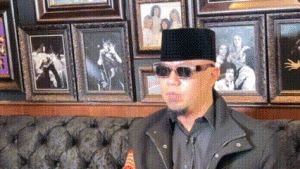  Ahmad Dhani Enggan Ulangi Konflik, Pilih “Ngunduh Mantu” Jika Dul Jaelani Menikah
