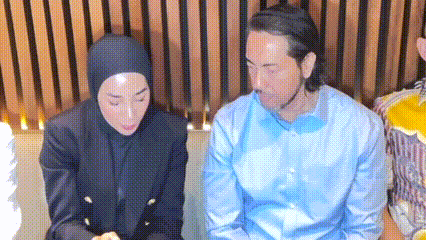  Erin Taulany Tunjukkan Bukti Chat ke Penyalur ART, Bantah Tudingan Kekerasan