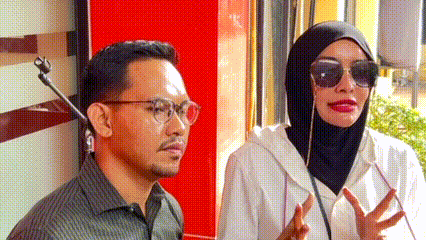 Doktif Sebut Isu Pencabutan Sertifikat Mualaf sebagai Pengalihan Isu Kasus DRL