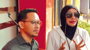 Doktif Sebut Isu Pencabutan Sertifikat Mualaf sebagai Pengalihan Isu Kasus DRL