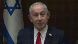 Netanyahu Tegaskan Koordinasi Penuh dengan Trump, Soroti Target Nuklir Iran