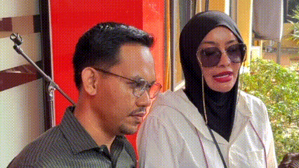 Doktif Laporkan Miss Gosip ke Polisi, Singgung Dugaan Fitnah dan Produk Skincare Ilegal