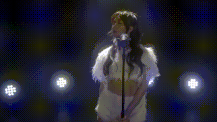Che’Nelle Rilis “Sense of Wonder”, Lagu Penuh Harapan tentang Keindahan Hidup