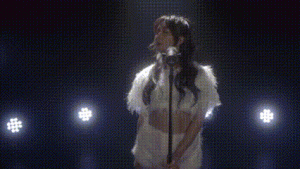 Che’Nelle Rilis “Sense of Wonder”, Lagu Penuh Harapan tentang Keindahan Hidup