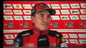 Alex Marquez Bangkit, Siap Lanjutkan Tren Kemenangan di MotoGP Prancis 2026