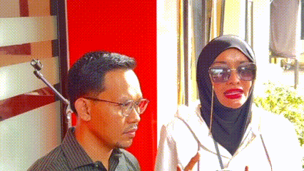 Doktif Ungkap Dugaan Manipulasi Stiker Produk Skincare, Sebut Kasus DRL Sudah Naik Penyidikan