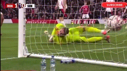  Manchester United Lolos Dramatis ke Perempat Final FA Cup