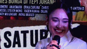 Yasmine Napper Ingin Film “Jangan Buang Ibu” Tinggalkan Jejak Emosional bagi Penonton