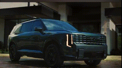 Kia Tampilkan Iklan Emosional tentang Kesabaran dan Momen Berharga