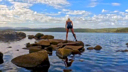  Menjelajah Keindahan Bruny Island, Surga Tersembunyi di Tasmania