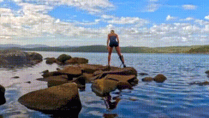  Menjelajah Keindahan Bruny Island, Surga Tersembunyi di Tasmania