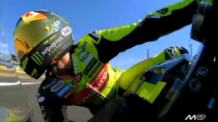 Francesco Bagnaia Bungkam Duel Marc Marquez dan Di Giannantonio, Raih Pole Perdana sejak Malaysia 2025 