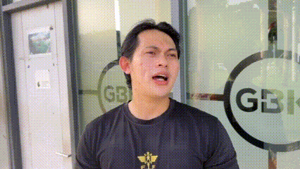     Irfan Sbaztian Siapkan Wedding Spektakuler, Ayu Ting Ting hingga Aura Kasih Diincar Jadi Pengisi Acara 