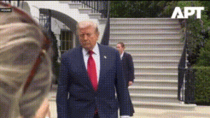  Donald Trump Klaim Dorong Gencatan Senjata Rusia-Ukraina, Singgung Iran hingga Irak