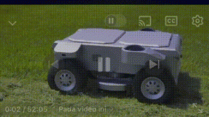 Dunia Masuki Era Teknologi Futuristik, dari Kota Terapung hingga Mobil Terbang
