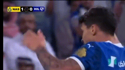  Cristiano Ronaldo Bersinar! Al Nassr Tundukkan Al Hilal dalam Derby Panas Riyadh