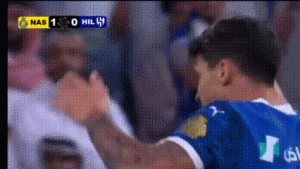  Cristiano Ronaldo Bersinar! Al Nassr Tundukkan Al Hilal dalam Derby Panas Riyadh