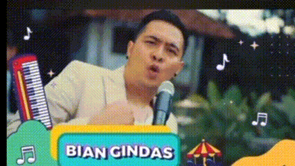 “Karnaval SCTV” Kembali Guncang Jember, Hadirkan Deretan Bintang Sinetron dan Musisi Tanah Air 