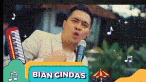 “Karnaval SCTV” Kembali Guncang Jember, Hadirkan Deretan Bintang Sinetron dan Musisi Tanah Air