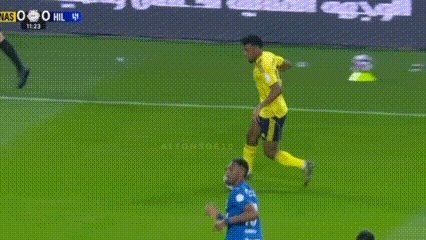  Drama Ronaldo vs Benzema! Al Nassr Gagal Kunci Gelar Usai Blunder Maut di Menit Akhir