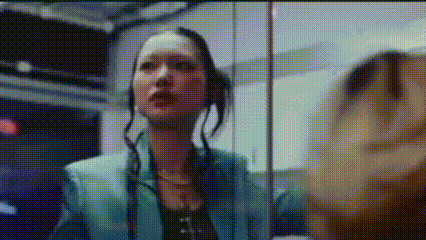 Beat Gila dan Visual Surealis! NAQT VANE Lepas “Pi-Po (English Ver.)” yang Siap Viral 