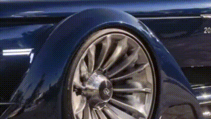 Ford Motor Company Bangkitkan Legenda, Konsep 2026 Model T Roadster Disebut Jadi “Monster Retro Futuristik” Berkekuatan 1.200 HP 